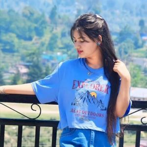 Tu Muhabbat. (Single)