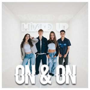 On&On (Single)