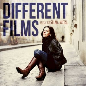 Different Films