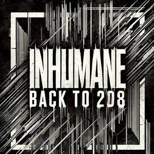 Back to 2008 LP