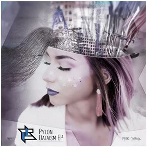 Dataism EP (EP)