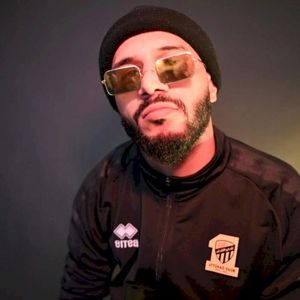 سابو ليه (اتحاد الفن) (Single)