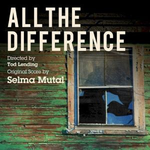 All the Difference (OST)
