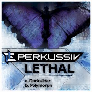 Polymorph (Single)
