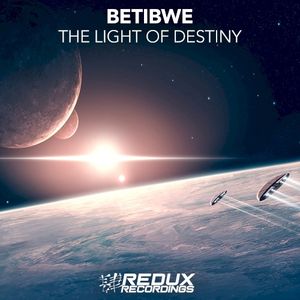 The Light of Destiny (extended mix)
