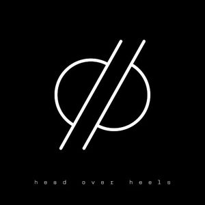 Head over Heels (Single)