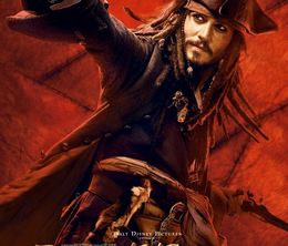 image-https://media.senscritique.com/media/000022820477/0/pirates_des_caraibes_jusqu_au_bout_du_monde.png