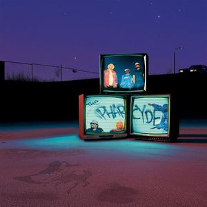 Timeless (EP)