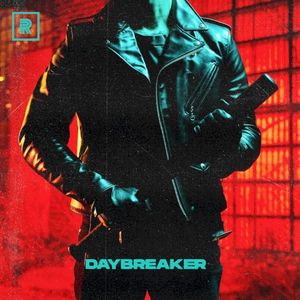 Daybreaker