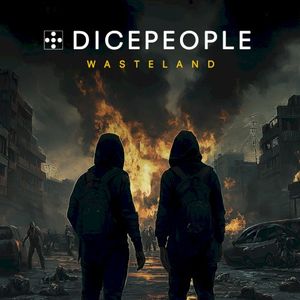 Wasteland