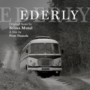 Ederly (OST)