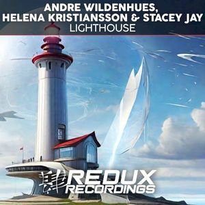 Lighthouse (Single)