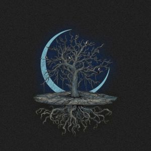 DIVIDE (Single)