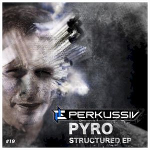 Structured EP (EP)