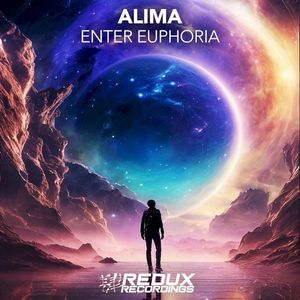 Enter Euphoria (Single)