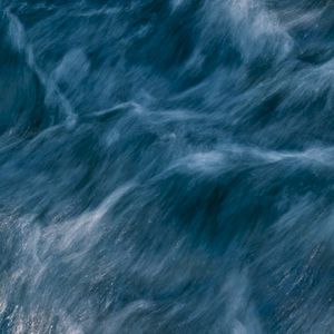 wellspring