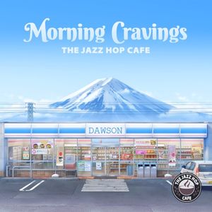 Towards the clouds
