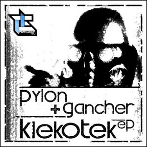 Klektotek EP (EP)