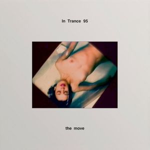 The Move (EP)