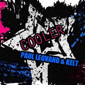 Cooler (Single)