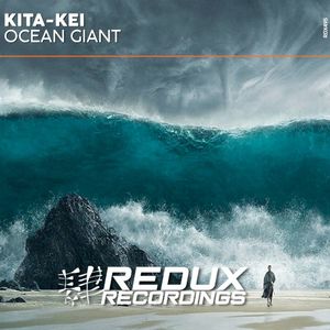 Ocean Giant (Single)
