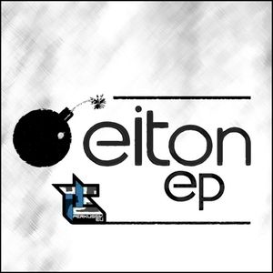 Eiton EP (EP)