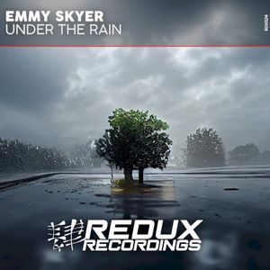 Under the Rain (Single)