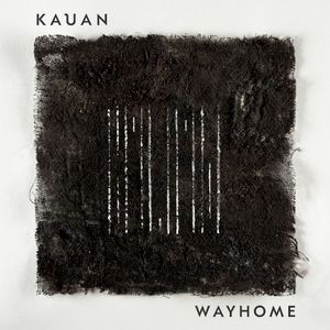 Wayhome