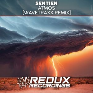 Atmos (Wavetraxx remix) (Single)