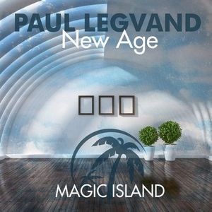 New Age (Single)