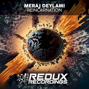 Reincarnation (Single)