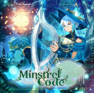 Minstrel Code