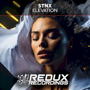 Elevation (Single)