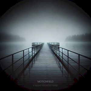 A Night Without Wind