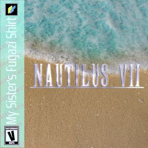 Nautilus VII