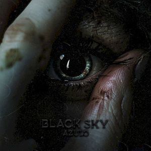 Black Sky (Single)