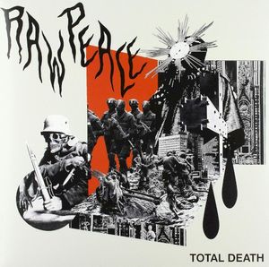 Total Death