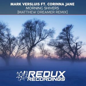 Morning Shivers (Single)
