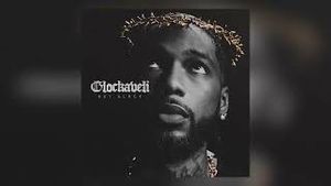 Glockaveli