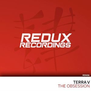 The Obsession (Single)