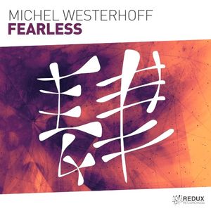 Fearless (Single)