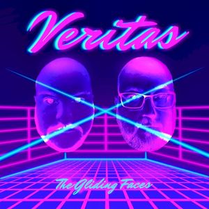 Veritas