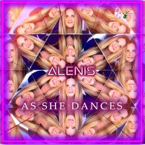 As She Dances (Single)