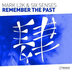Remember the Past (Single)