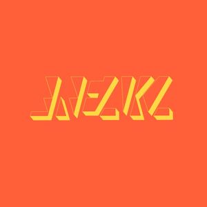 Breaka 005 (Single)