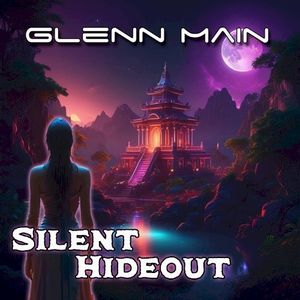 Silent Hideout (Single)