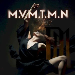 M.V.M.T.M.N (Single)