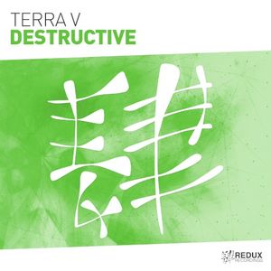 Destructive (Single)