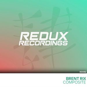 Composite (Single)