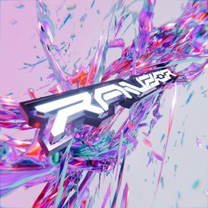 FL1PP3D (EP)